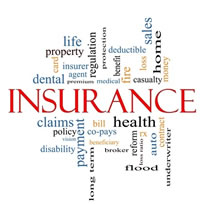 sports-hernia-insurance-coverage